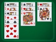 Best Classic Solitaire Online Cards Games on NaptechGames.com