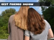 BEST FRIENDS JIGSAW Online Puzzle Games on NaptechGames.com
