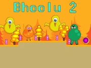 Bhoolu 2 Online Arcade Games on NaptechGames.com