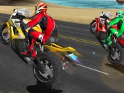 Bike Race Bike Stunt 2021 Online Racing Games on NaptechGames.com