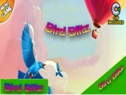 Bird Blitz Online hyper-casual Games on NaptechGames.com