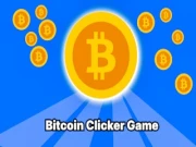 Bitcoin Clicker Game Online clicker Games on NaptechGames.com