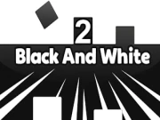 Black and White 2 Online hyper-casual Games on NaptechGames.com