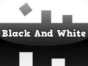 Black And Withe Online Racing Games on NaptechGames.com
