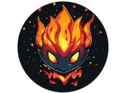 Blaze Breakout Online Arcade Games on NaptechGames.com