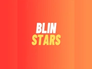 Blin Stars Online arcade Games on NaptechGames.com