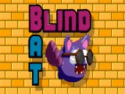 Blind Bat Online Battle Games on NaptechGames.com