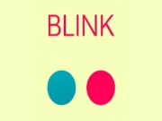 Blink Online hyper-casual Games on NaptechGames.com