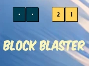 Block Blaster Online ball Games on NaptechGames.com