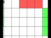 Block Burst Puzzle Zenith Online block Games on NaptechGames.com