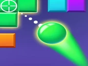Block Crasher Online Casual Games on NaptechGames.com