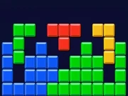 Block Master - Super Puzzle Online block Games on NaptechGames.com