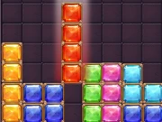 Block Puzzle 3D - Jewel Gems Online Puzzle Games on NaptechGames.com