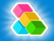 Block Puzzle Master Online Puzzle Games on NaptechGames.com