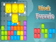 Block Puzzle Merge Online puzzles Games on NaptechGames.com