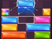 Block Sliding - Jewel Blast Online Puzzle Games on NaptechGames.com