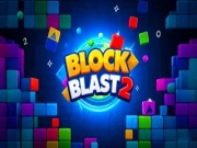 BlockBlast2 Online block Games on NaptechGames.com