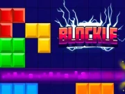 Blockle Online block Games on NaptechGames.com