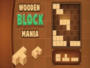 BlockPuzzle Online Puzzle Games on NaptechGames.com