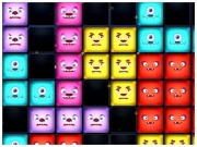 Blocks Deluxe Online Puzzle Games on NaptechGames.com