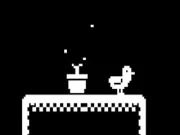 Bloom in the Dark Online platformer Games on NaptechGames.com