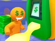 BlowUp ATM Online Casual Games on NaptechGames.com