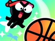 Blumgi-Ball-Game Online Games on NaptechGames.com