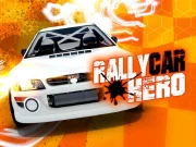 BMW city Online Racing Games on NaptechGames.com