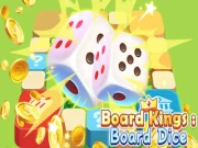 Board Kings Board Dice Online board Games on NaptechGames.com