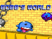 Bobb World Online Adventure Games on NaptechGames.com