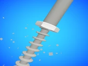 Bolt Climb: Tap to the Top Online Simulation Games on NaptechGames.com