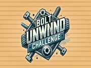 Bolt Unwind Challenge Online puzzle Games on NaptechGames.com