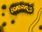Bombavoid Online gdevelop Games on NaptechGames.com