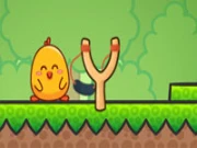 Bomby Online Casual Games on NaptechGames.com