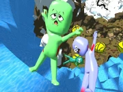 Bone Breaker Tycoon Online Simulation Games on NaptechGames.com