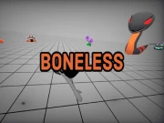 Boneless Online arcade Games on NaptechGames.com