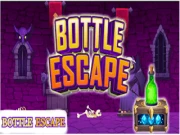 Bottle Escape Pro Online puzzle Games on NaptechGames.com