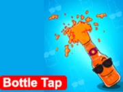 Bottle Taps Online Puzzle Games on NaptechGames.com