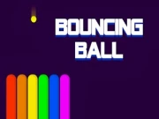 Bouncing Ball Arcade Online arcade Games on NaptechGames.com