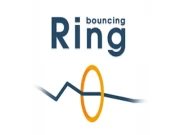 Bouncing Ring Online arcade Games on NaptechGames.com