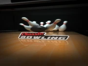 Bowling Ball Online Shooting Games on NaptechGames.com