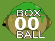 Box Ball Online Arcade Games on NaptechGames.com