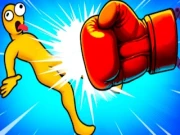 Box Playground Punch It Online boxing Games on NaptechGames.com