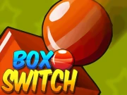 Box Switch Online Puzzle Games on NaptechGames.com