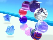 Bracelet Rush Online Racing Games on NaptechGames.com