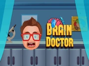 Brain Doctor Online junior Games on NaptechGames.com