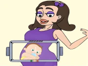 Brain Out in LoveStory Online Casual Games on NaptechGames.com