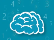Brain Training Online Puzzle Games on NaptechGames.com