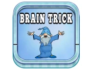 Brain tricks puzzles for kids Online Puzzle Games on NaptechGames.com