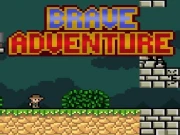 Brave Adventure Online Adventure Games on NaptechGames.com